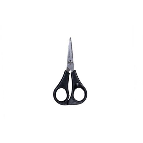 CARP EXPERT SCISSORS SMALL