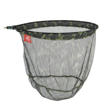 CARP EXPERT LANDING NET...