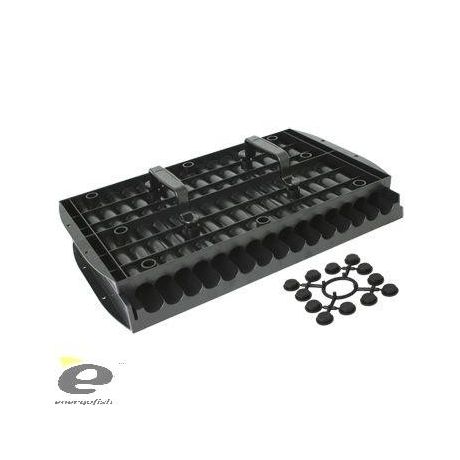 CARP EXPERT ROLLER DO KULEK XL 30mm