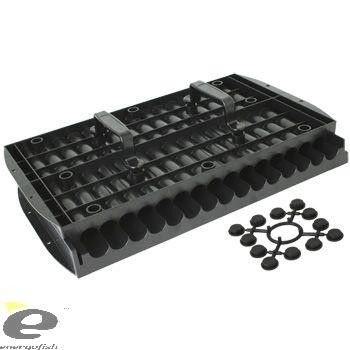 CARP EXPERT ROLLER DO KULEK...