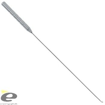 ENERGO FISH INOX STRINGER HOOK