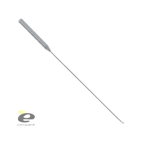ENERGO FISH INOX STRINGER HOOK