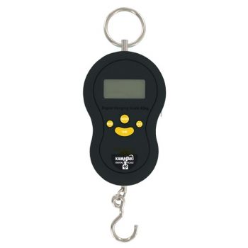 KAMASAKI DIGITAL BALANCE...