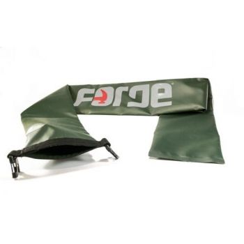 Forge Tackle Waterproof...