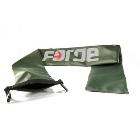 Forge Tackle Waterproof Stink Sleeve-Pokrowiec na Podbierak