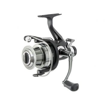 KAMASAKI SUPER FEEDER...