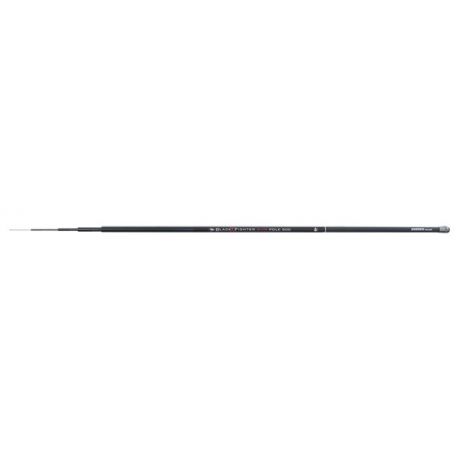ENERGO FISH BLACK FIGHTER POLE 600