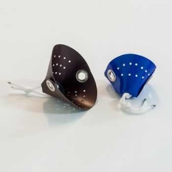 ENERGO FISH CATAPULT POUCH...