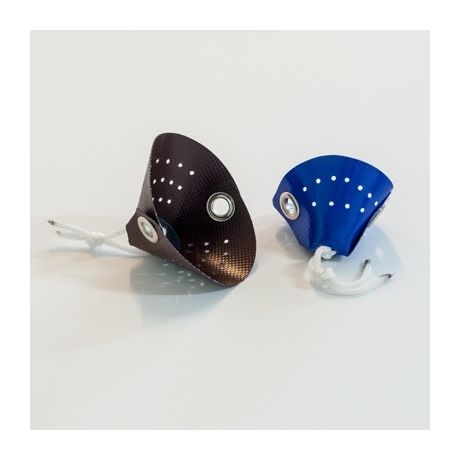 ENERGO FISH CATAPULT POUCH ET MIDI GRAIN