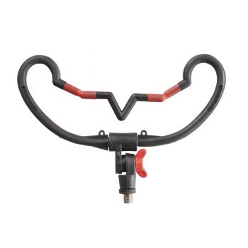 KAMASAKI ROD REST HEAD...