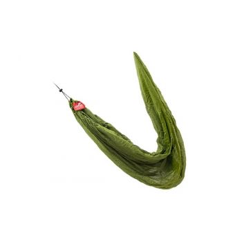 CARP EXPERT OLIVE CARP SACK