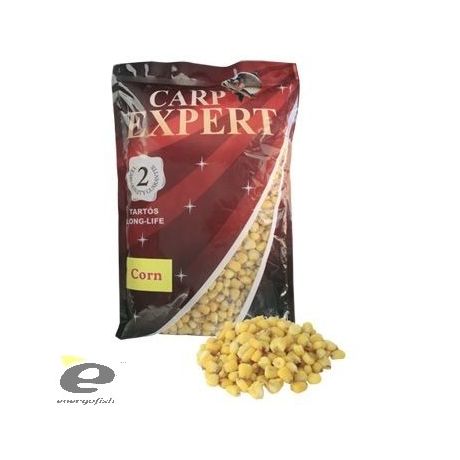 CARP EXPERT LACTIC ACID CORN 1200ML