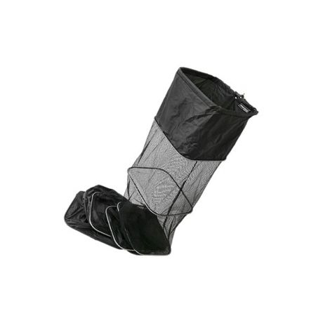 ENERGO TEAM COMPETITION KEEPNET SQUARE 3M