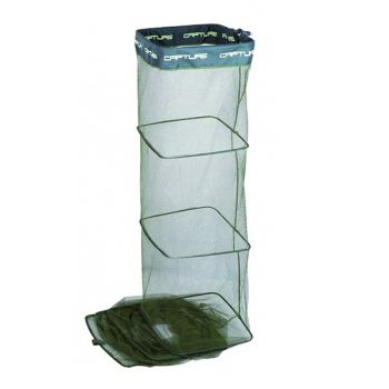 JAF SQUARE COMPETITION...