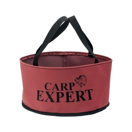 CARP EXPERT FISH FOOD MIXER