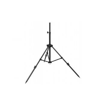 JAF TRIPOD LUXURY