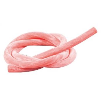 ENERGO FISH CATAPULT...