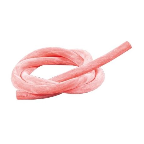 ENERGO FISH CATAPULT ELASTIC PACKED 4,0x2,MM