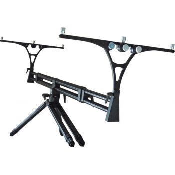 MECCANICA VADESE POD NICK...