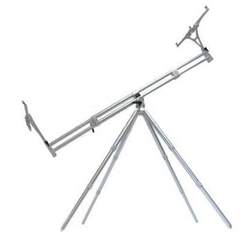 MECCANICA VADESE POD NICK...