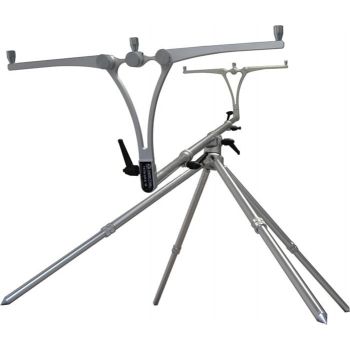 MECCANICA VADESE POD...