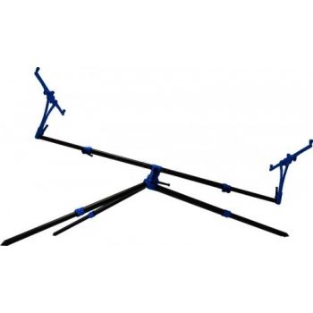 MECCANICA VADESE POD...