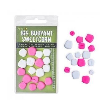 ESP BIG BUOYANT SWEETCORN...