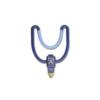 PRESTON TUBE ROD REST...