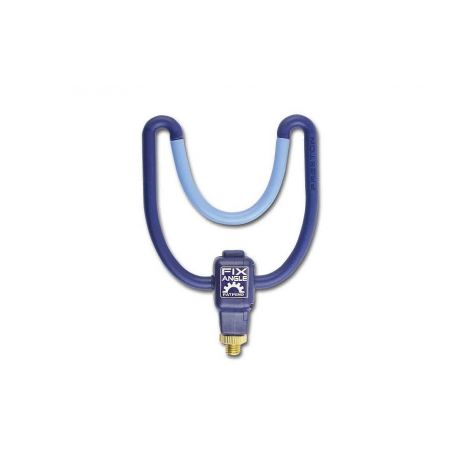 PRESTON TUBE ROD REST NASADKA DO PODPÓRKI