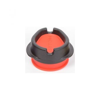 PRESTON  DURA BANJO FEEDER...