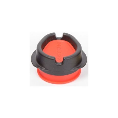 PRESTON  DURA BANJO FEEDER SMALL FOREMKA