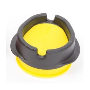 PRESTON  DURA BANJO FEEDER...