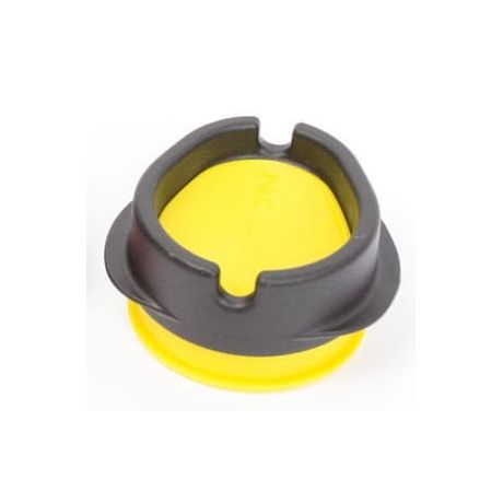 PRESTON  DURA BANJO FEEDER LARGE FOREMKA