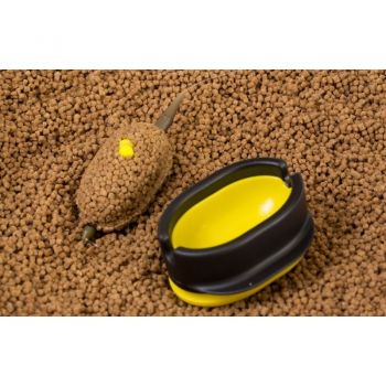 PRESTON QUICK RELEASE...