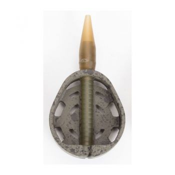 PRESTON ICS INLINE DURA...