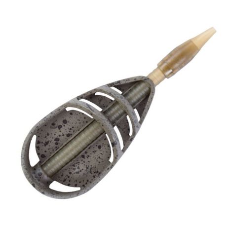 PRESTON ICS DISTANCE METHOD FEEDER 45G KOSZYK