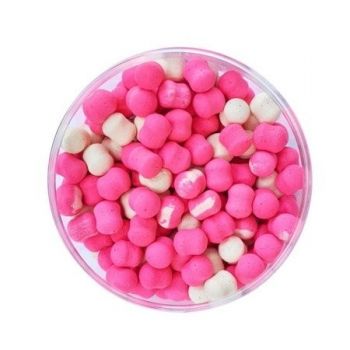 SONUBAITS BAND'UM WAFTERS...