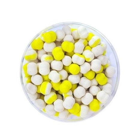 SONUBAITS BAND'UM WAFTERS 8MM PINA COLADA 45G