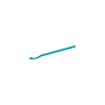 DRENNAN SPECIMEN AQUA...