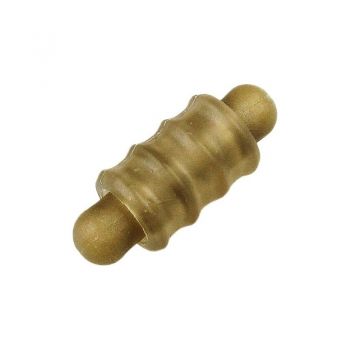 DRENNAN METHOD FEEDER...