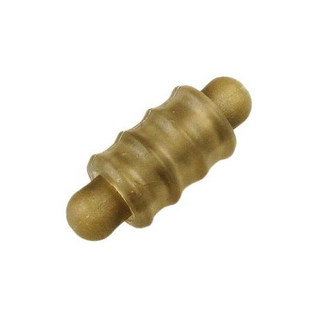 DRENNAN METHOD FEEDER CONNECTORS ŁĄCZNIK