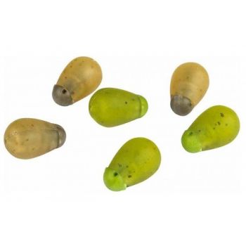 DRENNAN QUICK CHANGE BEADS...