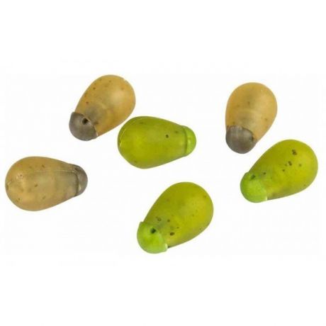 DRENNAN QUICK CHANGE BEADS SMALL