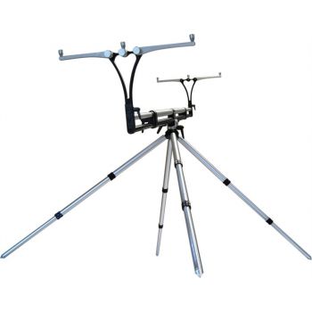 MECCANICA VADESE POD NICK...