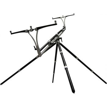 MECCANICA VADESE POD NICK...