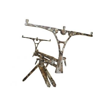 MECCANICA VADESE POD...