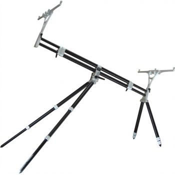 MECCANICA VADESE POD...