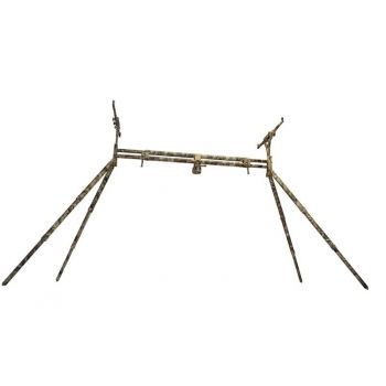 MECCANICA VADESE POD...