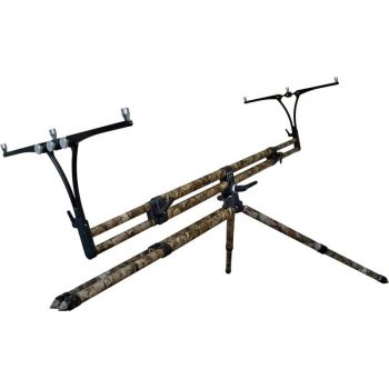 MECCANICA VADESE POD...