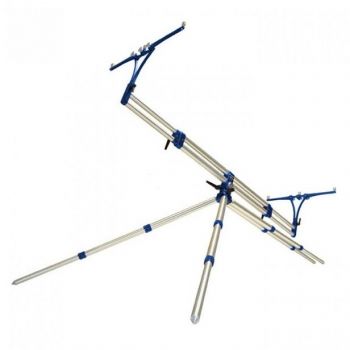 MECCANICA VADESE POD...